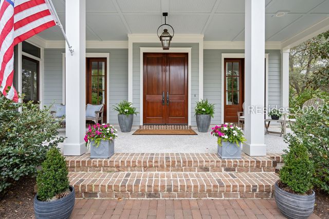 28 Remington Rd, Bluffton, SC 29910