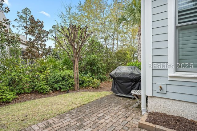 28 Remington Rd, Bluffton, SC 29910
