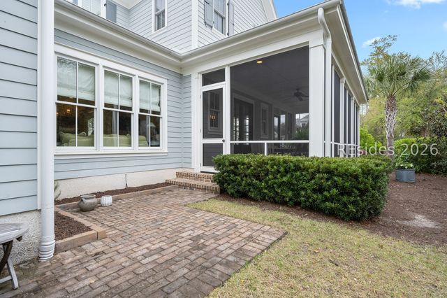 28 Remington Rd, Bluffton, SC 29910