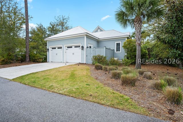 28 Remington Rd, Bluffton, SC 29910