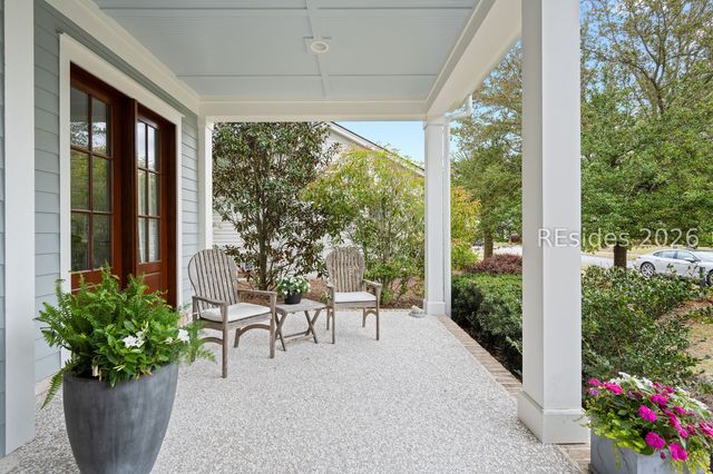 28 Remington Rd, Bluffton, SC 29910