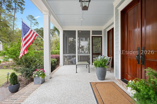 28 Remington Rd, Bluffton, SC 29910