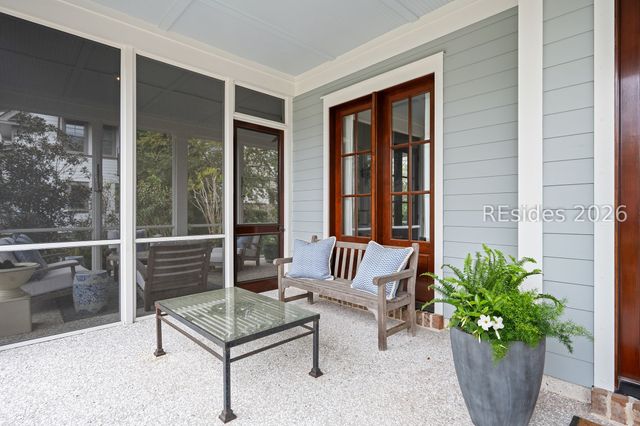 28 Remington Rd, Bluffton, SC 29910