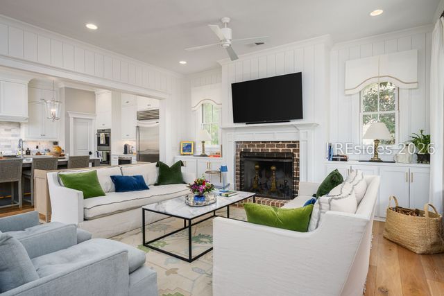 28 Remington Rd, Bluffton, SC 29910