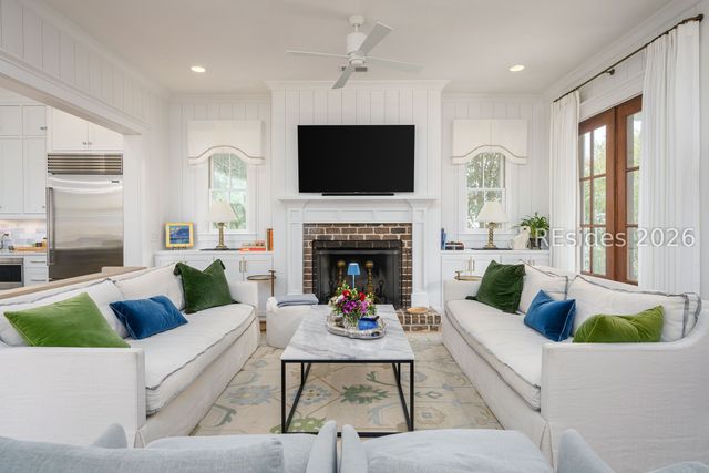 28 Remington Rd, Bluffton, SC 29910