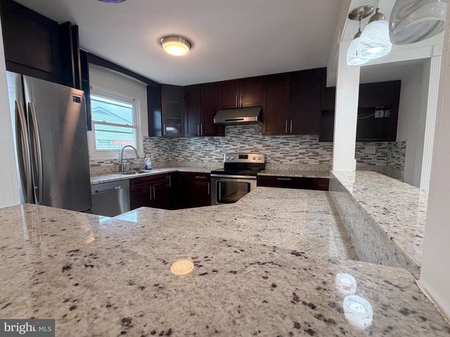 13506 JUSTICE RD, Rockville, MD 20853