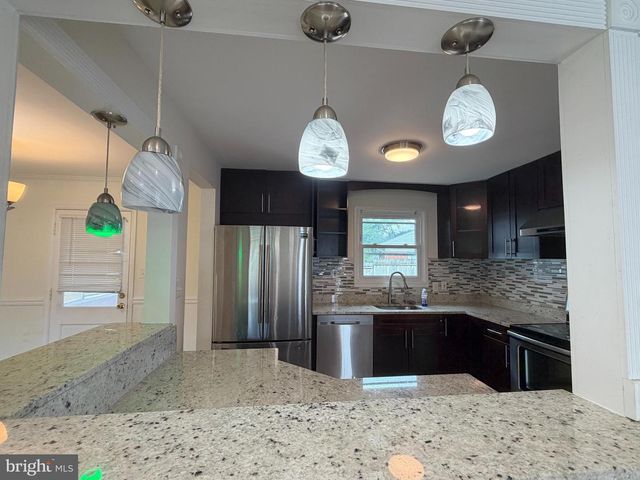 13506 JUSTICE RD, Rockville, MD 20853