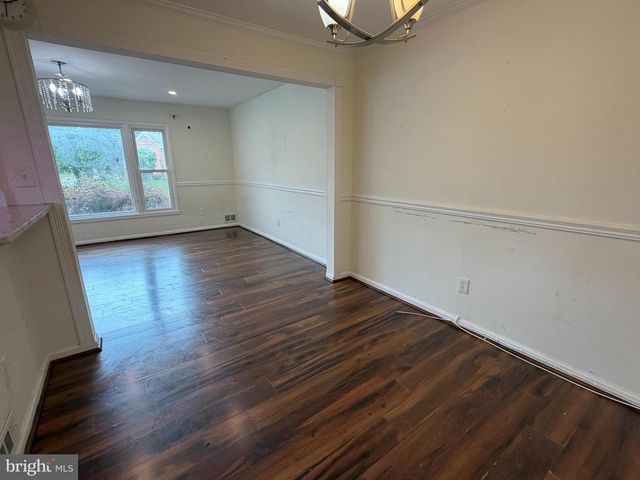 13506 JUSTICE RD, Rockville, MD 20853