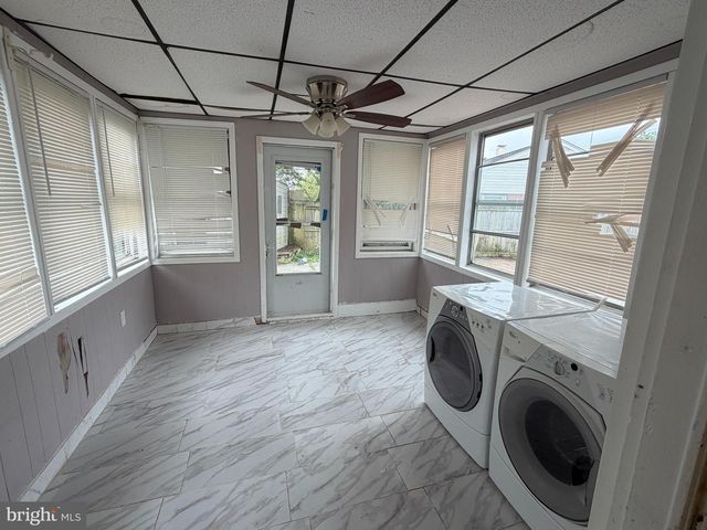13506 JUSTICE RD, Rockville, MD 20853