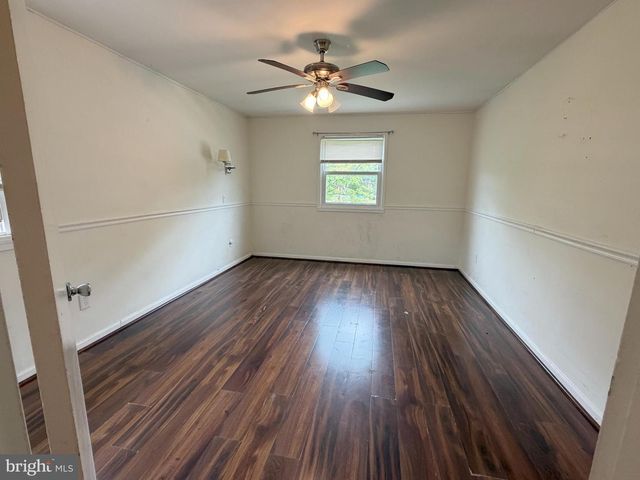 13506 JUSTICE RD, Rockville, MD 20853