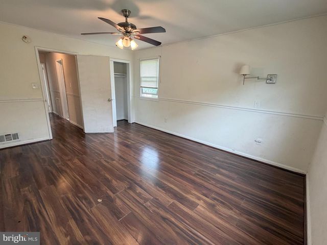 13506 JUSTICE RD, Rockville, MD 20853