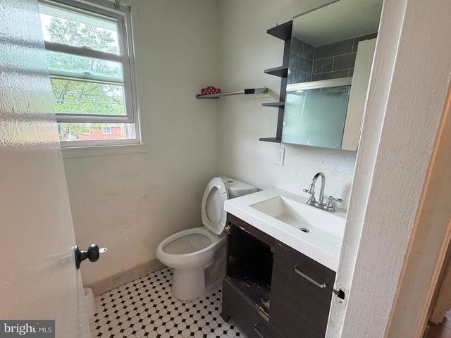 13506 JUSTICE RD, Rockville, MD 20853