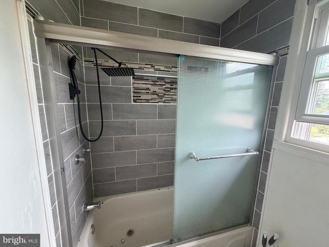 13506 JUSTICE RD, Rockville, MD 20853