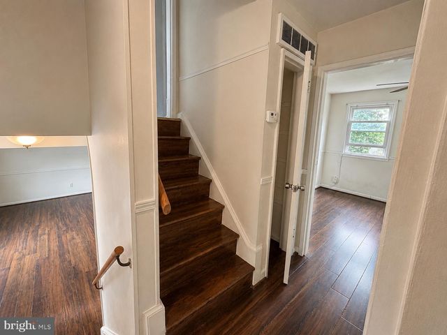 13506 JUSTICE RD, Rockville, MD 20853