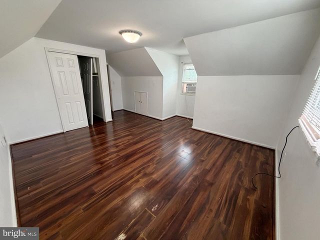 13506 JUSTICE RD, Rockville, MD 20853