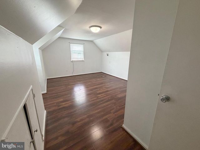 13506 JUSTICE RD, Rockville, MD 20853