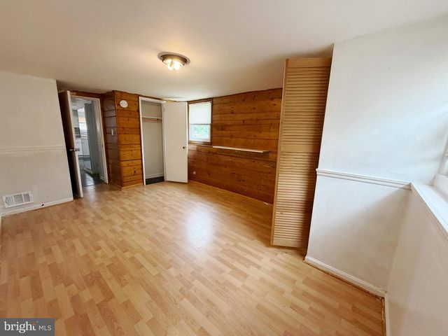 13506 JUSTICE RD, Rockville, MD 20853