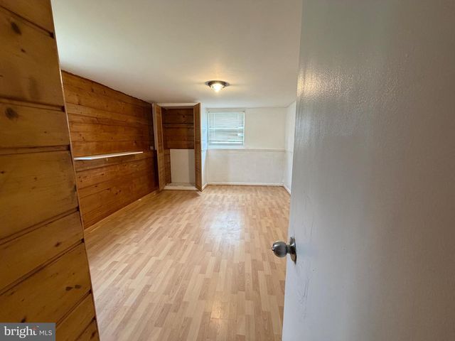 13506 JUSTICE RD, Rockville, MD 20853