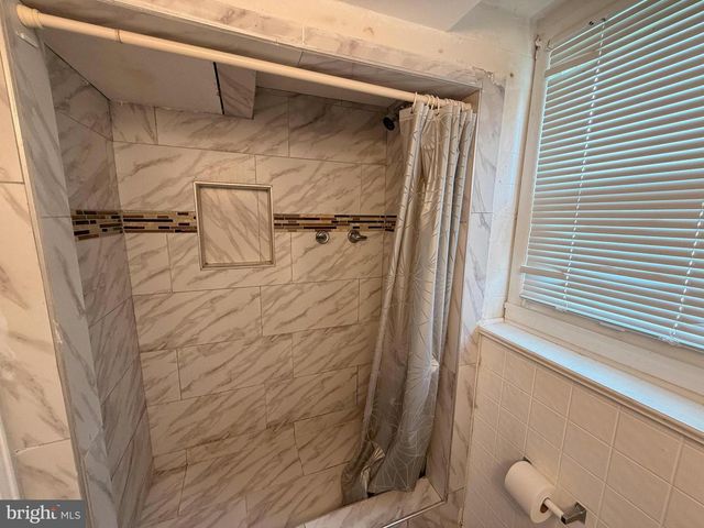 13506 JUSTICE RD, Rockville, MD 20853