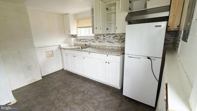 13506 JUSTICE RD, Rockville, MD 20853