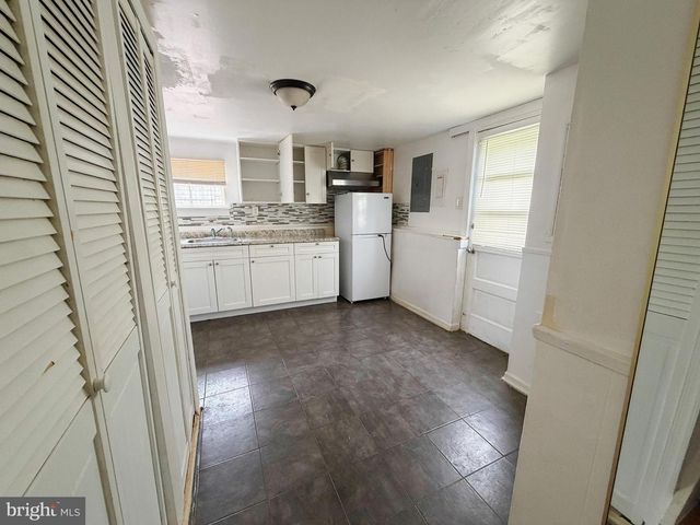 13506 JUSTICE RD, Rockville, MD 20853
