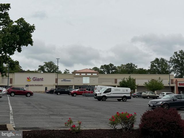 13506 JUSTICE RD, Rockville, MD 20853