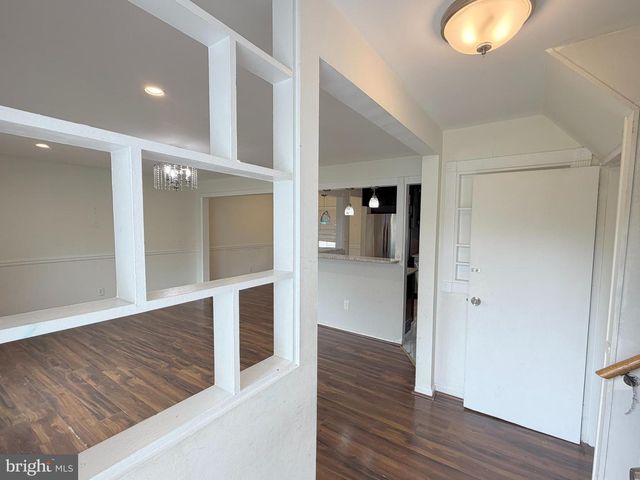 13506 JUSTICE RD, Rockville, MD 20853