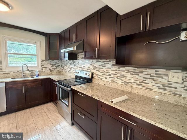 13506 JUSTICE RD, Rockville, MD 20853