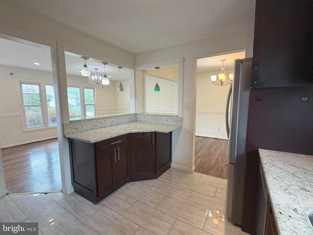 13506 JUSTICE RD, Rockville, MD 20853