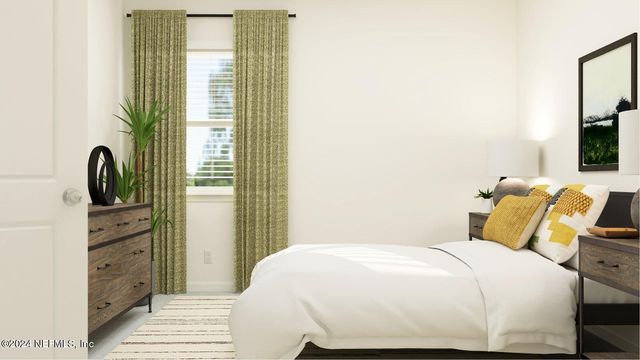 91 GRAND TRAVERSE Circle, St. Augustine, FL 32092
