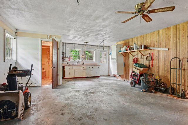 1460 Goodrich Street, Allegan, MI 49010
