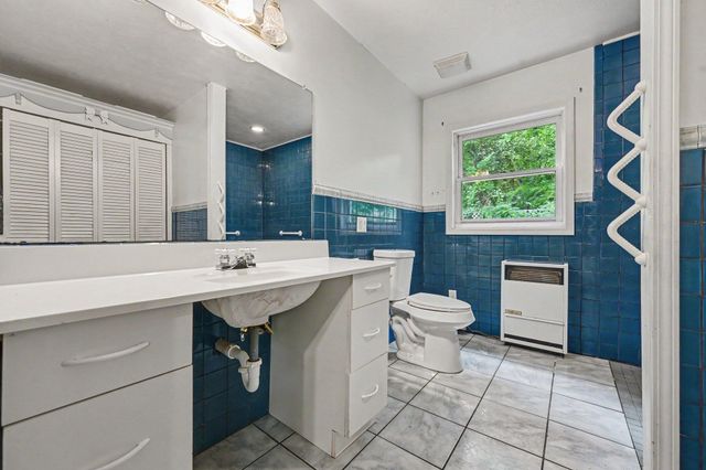 1460 Goodrich Street, Allegan, MI 49010