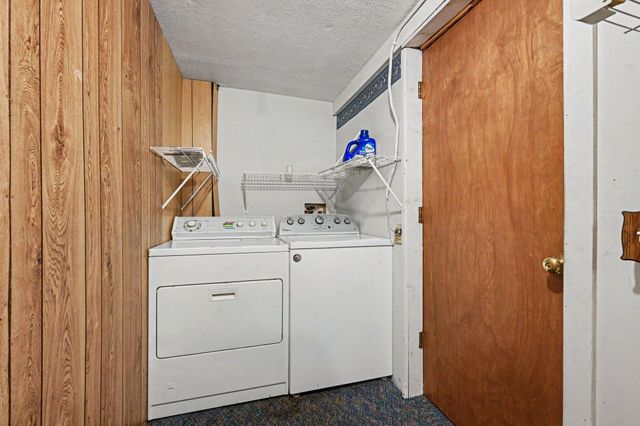 1460 Goodrich Street, Allegan, MI 49010