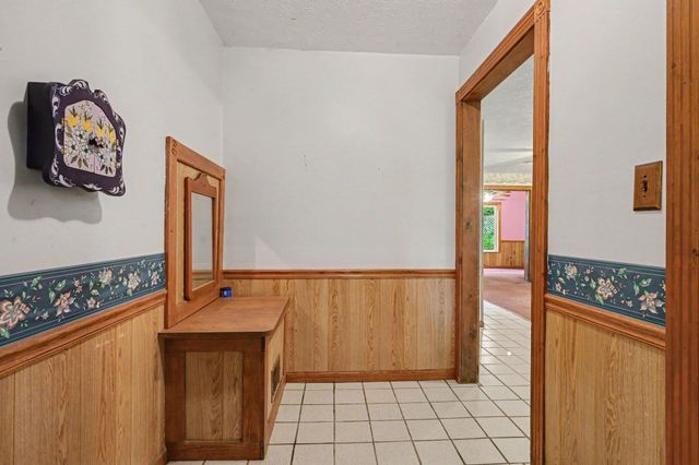 1460 Goodrich Street, Allegan, MI 49010