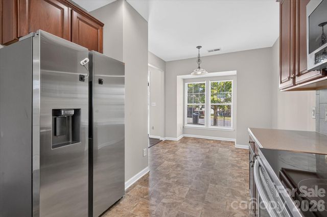 1498 Burrell Avenue NW, Concord, NC 28027
