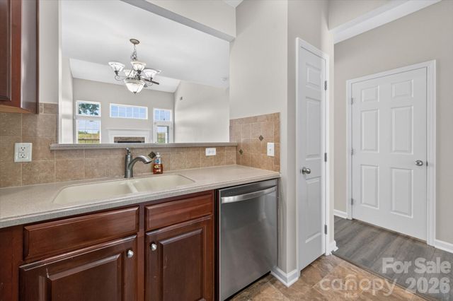 1498 Burrell Avenue NW, Concord, NC 28027
