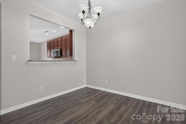 1498 Burrell Avenue NW, Concord, NC 28027