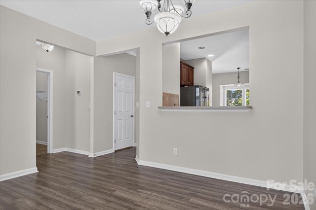 1498 Burrell Avenue NW, Concord, NC 28027
