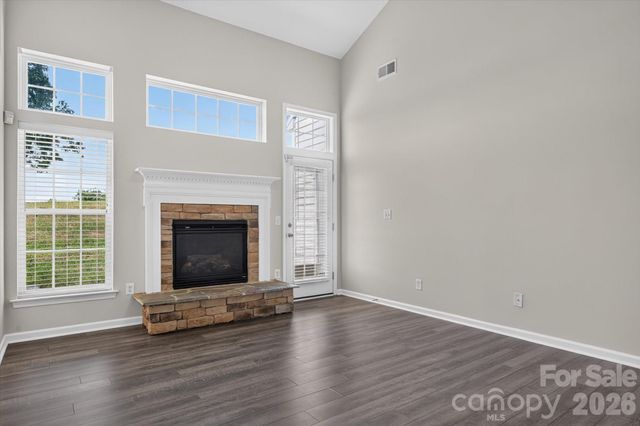 1498 Burrell Avenue NW, Concord, NC 28027