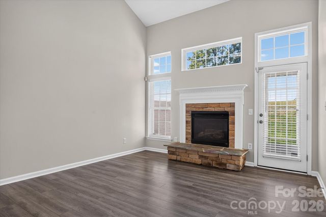 1498 Burrell Avenue NW, Concord, NC 28027