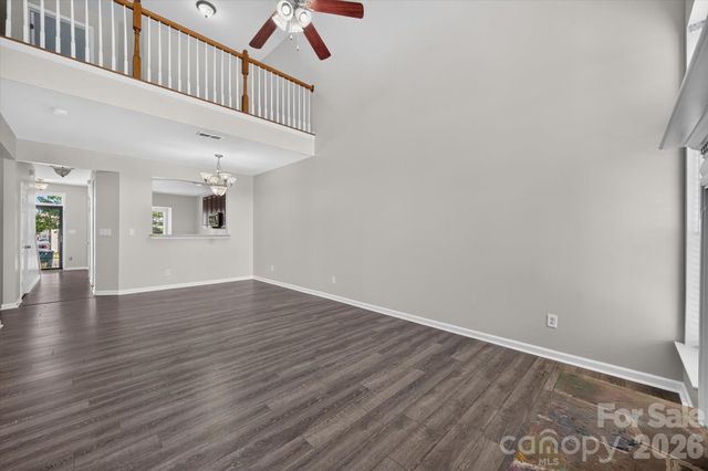 1498 Burrell Avenue NW, Concord, NC 28027