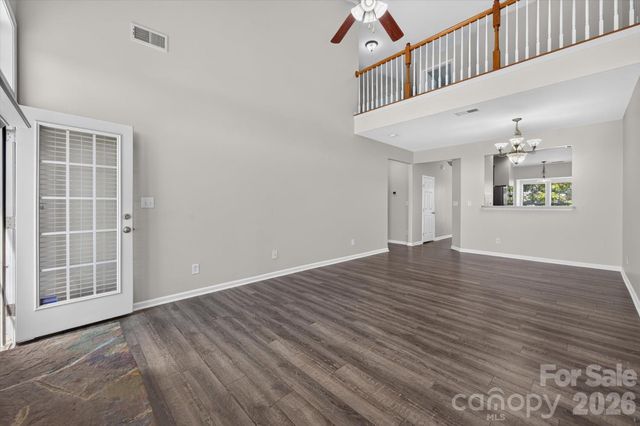 1498 Burrell Avenue NW, Concord, NC 28027