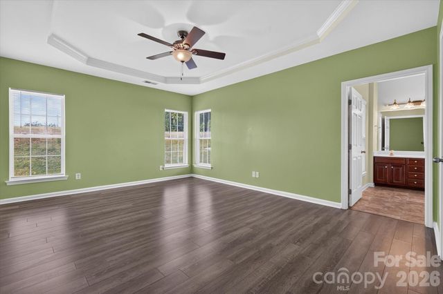 1498 Burrell Avenue NW, Concord, NC 28027