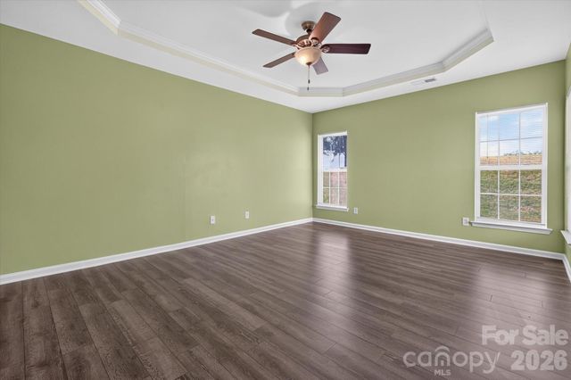 1498 Burrell Avenue NW, Concord, NC 28027