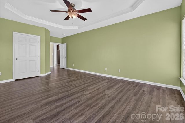 1498 Burrell Avenue NW, Concord, NC 28027