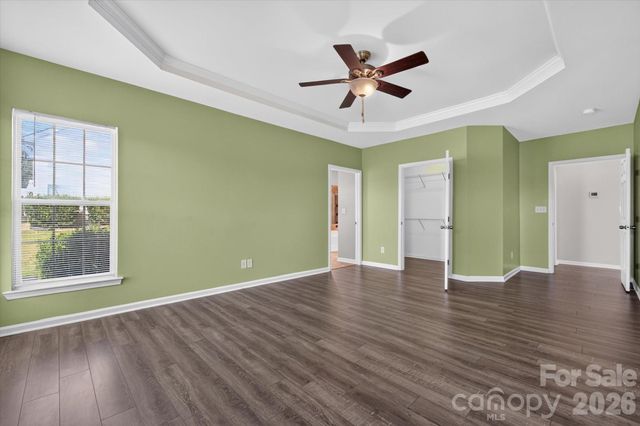1498 Burrell Avenue NW, Concord, NC 28027