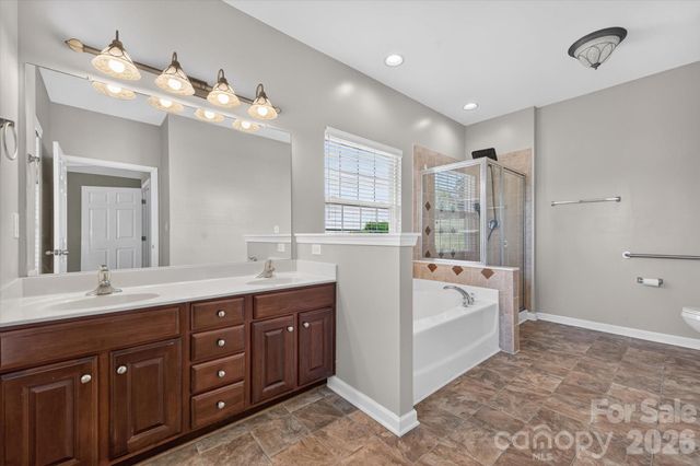 1498 Burrell Avenue NW, Concord, NC 28027