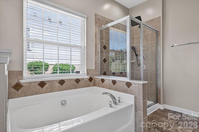 1498 Burrell Avenue NW, Concord, NC 28027