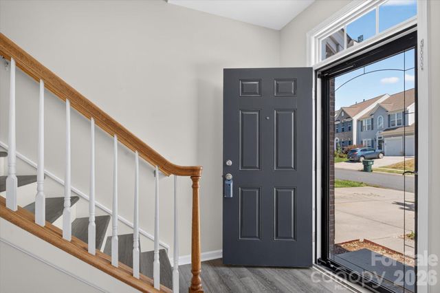 1498 Burrell Avenue NW, Concord, NC 28027