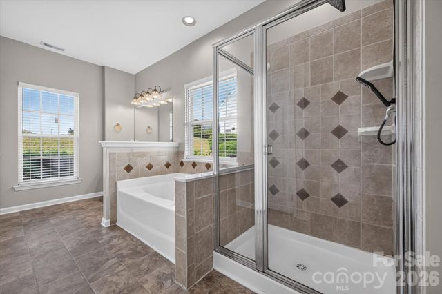 1498 Burrell Avenue NW, Concord, NC 28027
